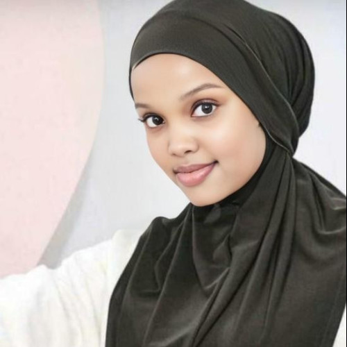 Ayemus  N. profile photo