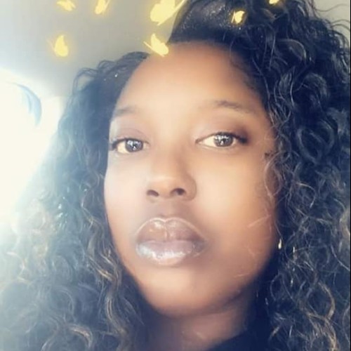 arnesha a. profile photo