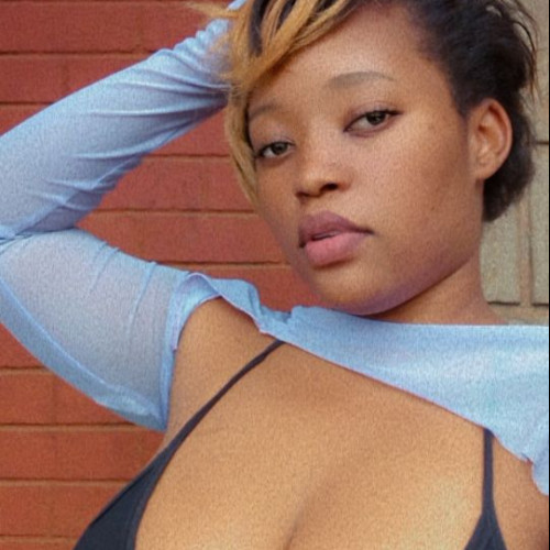kabs A. profile photo