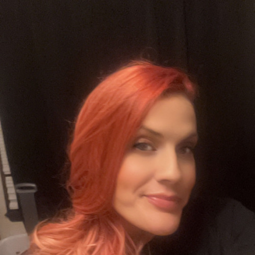 Stephanie c.
