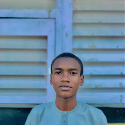 Abubakar Tijjani  H. profile photo