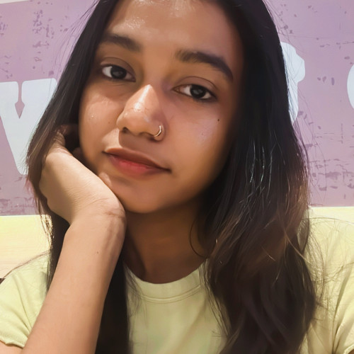 Rashinie R. profile photo
