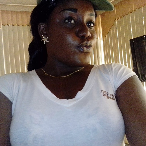 Modesta  E. profile photo