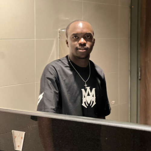 Owen M. profile photo
