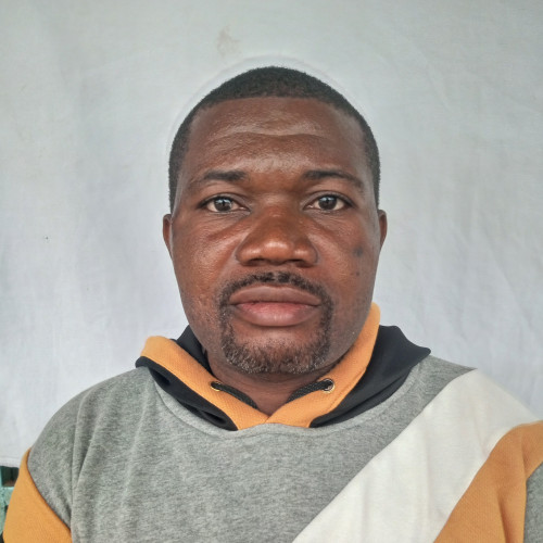 Ndifreke U. profile photo