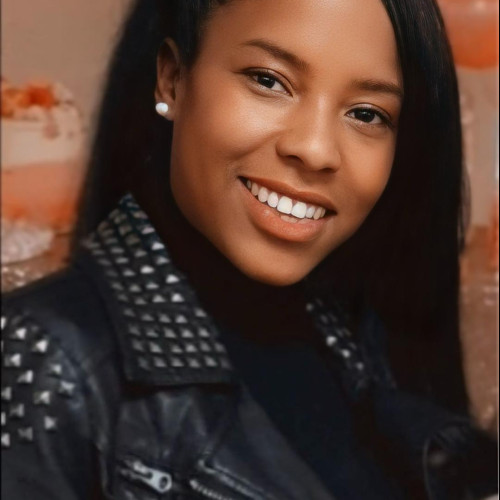 Leanda  W. profile photo