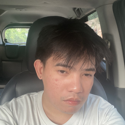 Jose rene b. profile photo