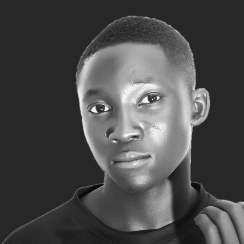 Hassan  Y.