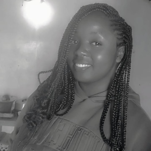 Sandrah W. profile photo