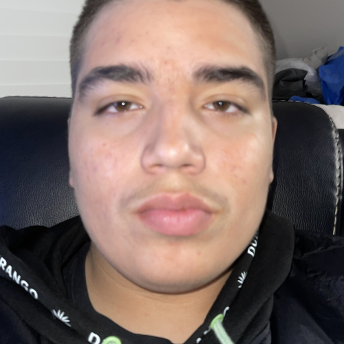 javier l. profile photo