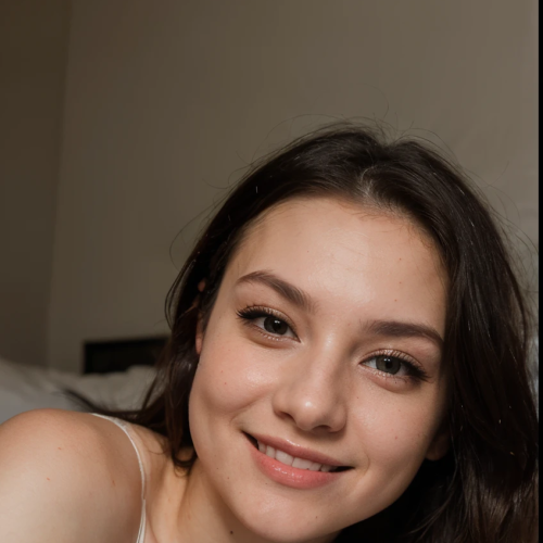 MIA C. profile photo