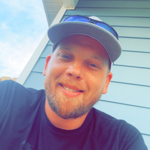 Anthony F. profile photo
