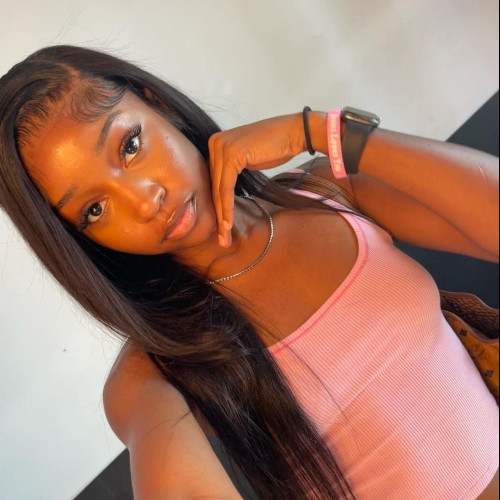 Khaniya T. profile photo