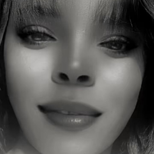 Zanele M. profile photo