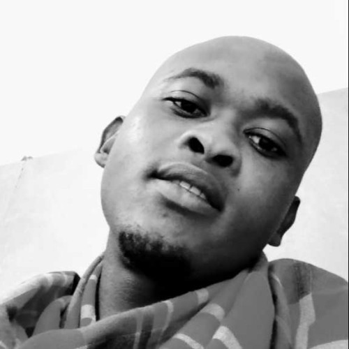 joshua c. profile photo