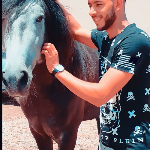 Raki Z.