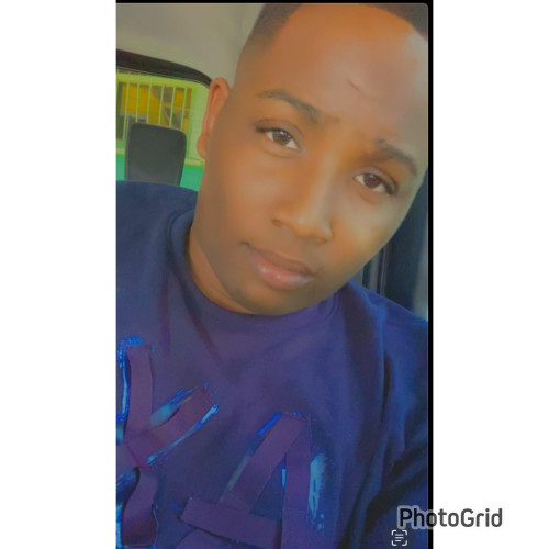 michael  b. profile photo