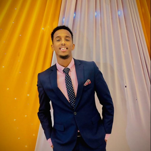 Abdiaziz A.