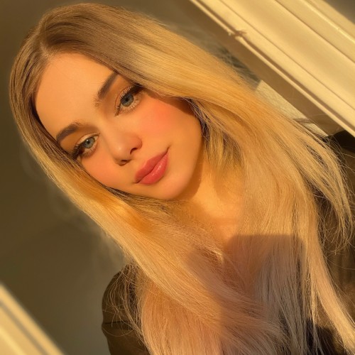 Katryna K. profile photo