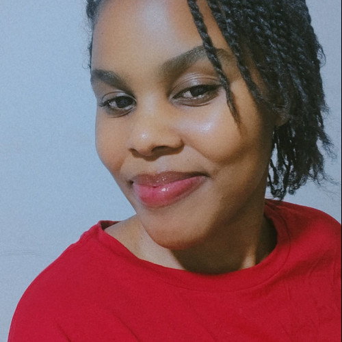 Faith M. profile photo