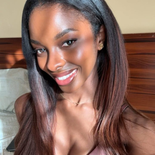 Rose S. profile photo