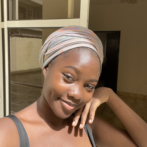 Wana O. profile photo