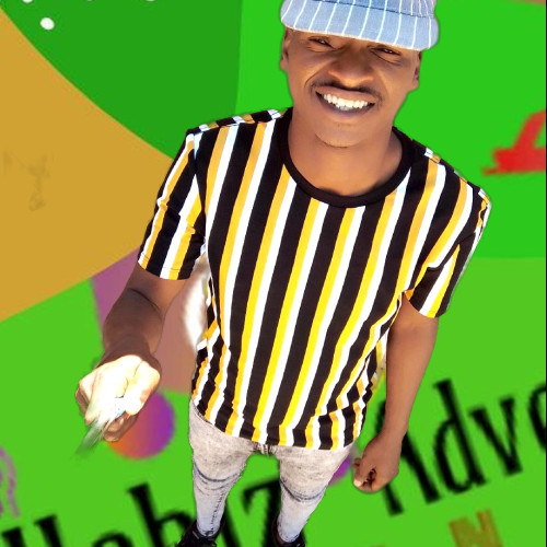 Duncan M. profile photo