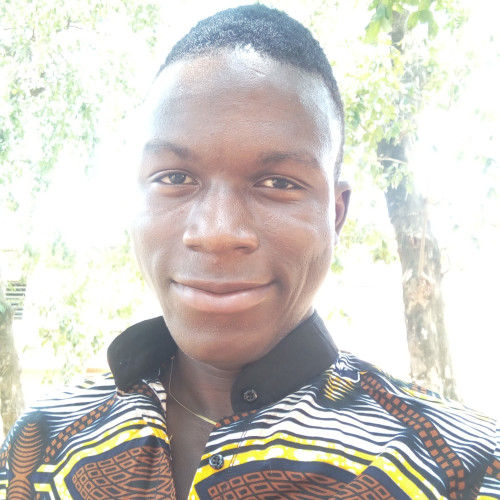 Constantin Jesukpego G. profile photo