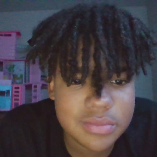 Tristen  M. profile photo