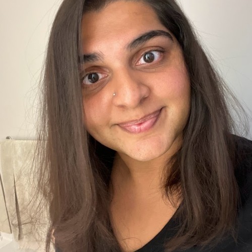 Laila J. profile photo