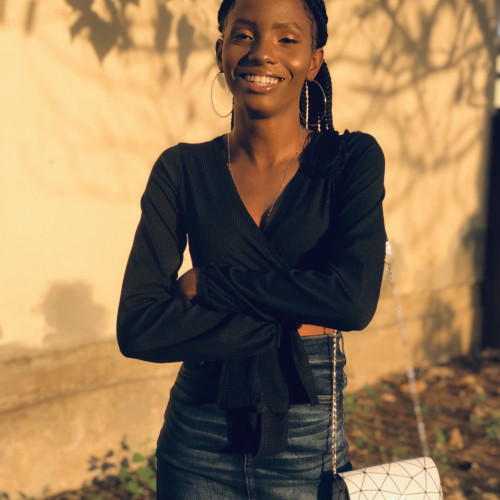 Adeola A.