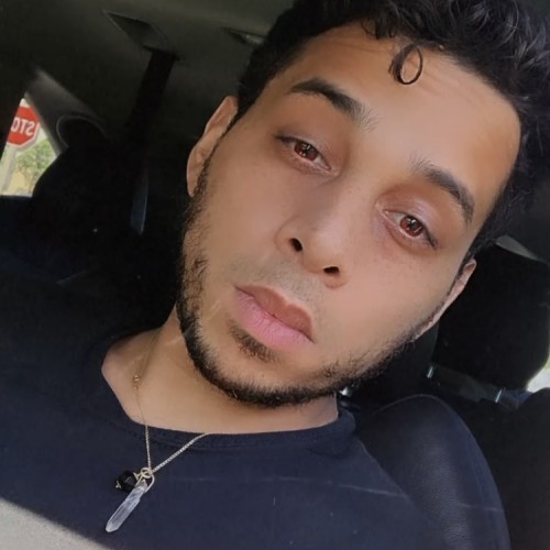 Dylan N.