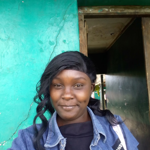 Monica O. profile photo