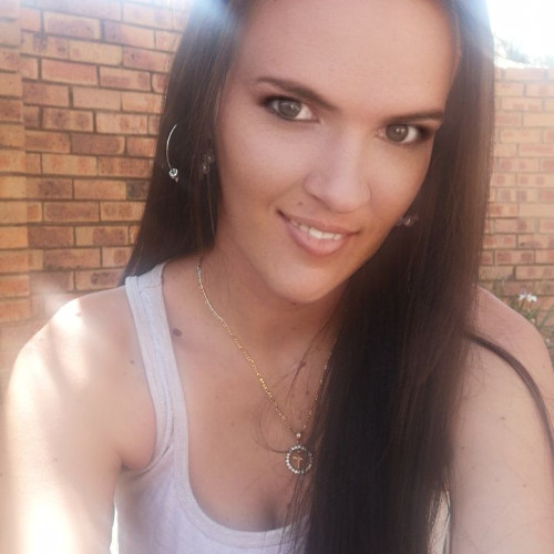 Carita M. profile photo