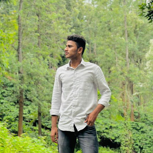 Bhavan  S.