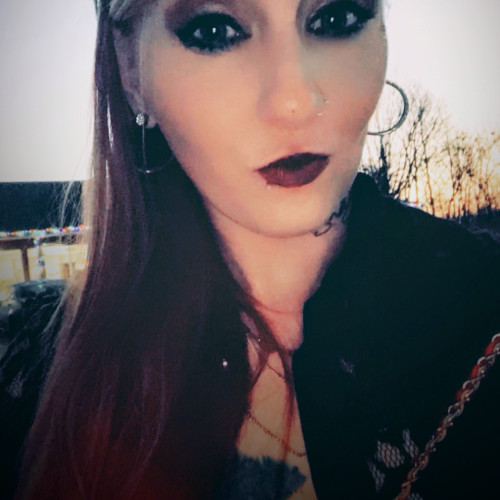 Jessica B. profile photo