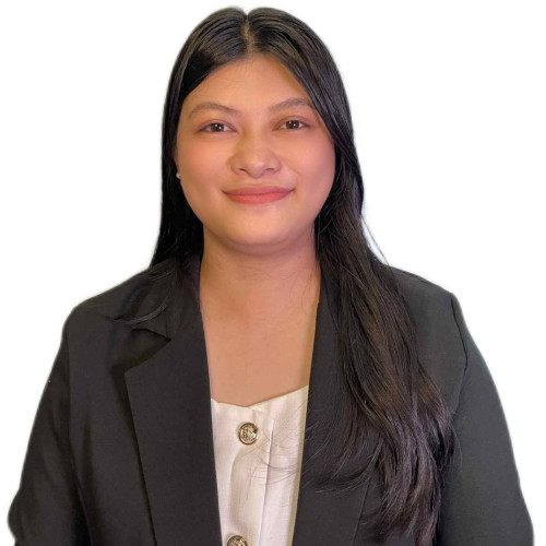 Katrina  A. profile photo
