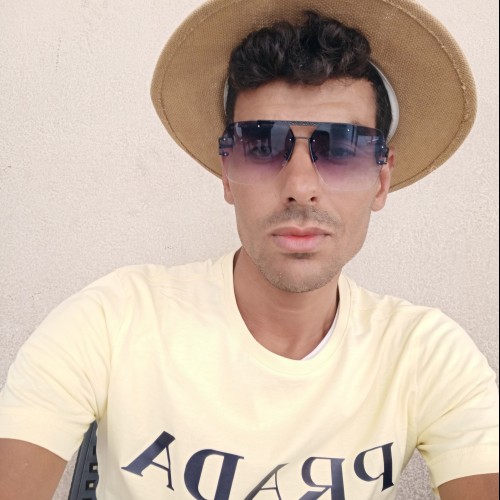 Jbilou C.