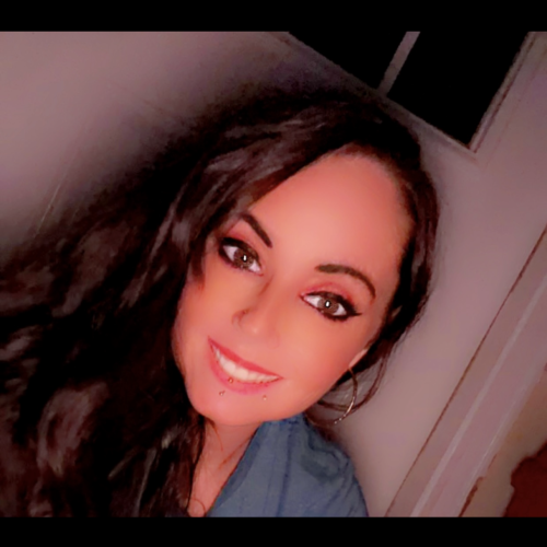 Kandyce H. profile photo