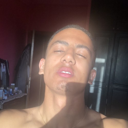 Taha E. profile photo