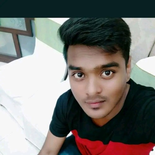 Rajesh  R.