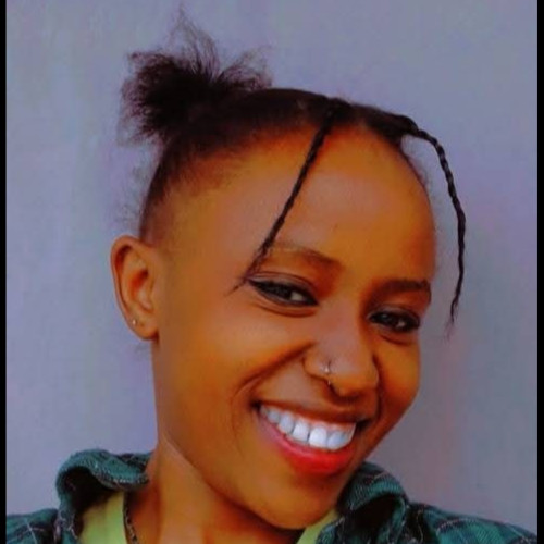 Monicah N. profile photo