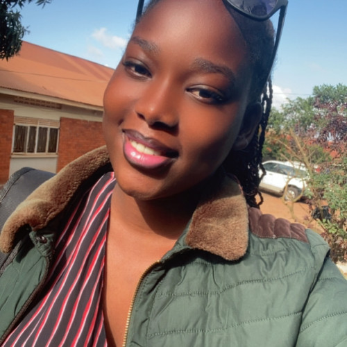 Zoey L. profile photo