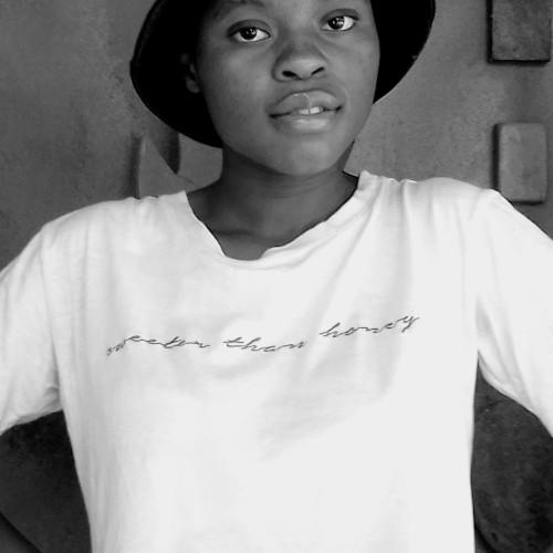 Matete  R. profile photo