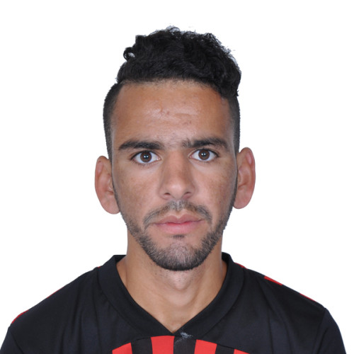 Alae E. profile photo