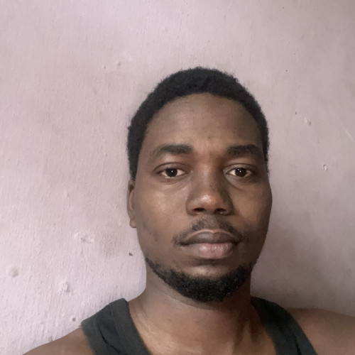 Excel O. profile photo
