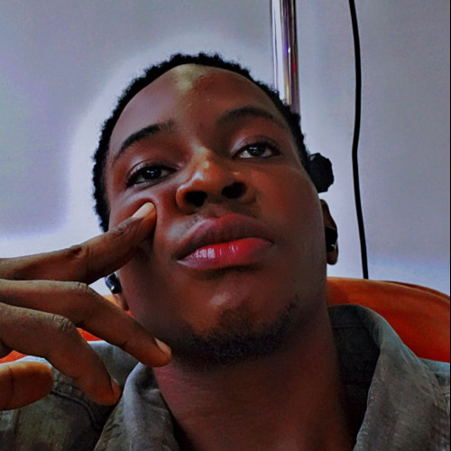 Sylva O. profile photo