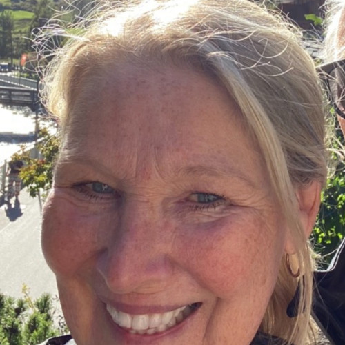 Christy D.