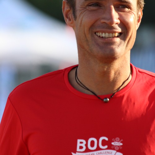 LAURENT G. profile photo