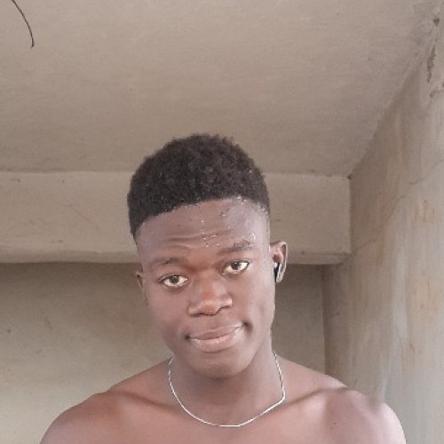 Ayomide A.